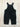Tuinbroek Sweet Petit maat 62