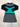 Jurk Nais maat 110-116