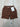 Broek Feetje maat 62