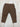 Broek Newbie maat 68