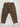 Broek Newbie maat 68