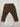 Broek Noppies maat 68