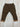 Broek Noppies maat 68