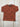 Longsleeve Babyface maat 68