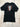 Jurk WE maat 122-128