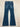 Broek Name it maat 128