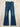Broek Name it maat 128