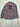 Blouse Tommy Hilfiger maat 140