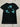 T-shirt Wildfish & Co maat 128