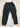 Broek Zara maat 122