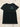 T-shirt Wildfish & Co maat 128