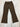 Broek Zara maat 104