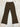 Broek Zara maat 104