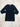 Longsleeve Name it maat 146-152