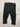 Broek Newbie maat 68