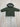 Jas Sterntaler maat 74