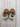Schoenen Mini Me schoenmaat 19