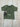 Longsleeve Name it maat 68