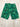Korte broek Mountain Warehouse maat 98-104