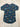 Jurk Hema maat 122-128