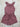 Playsuit Hema maat 122-128
