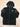 Vest Ravagio maat 152-158