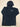 Vest Raizzed maat 152