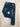 Broek Prénatal maat 86