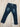 Broek Prénatal maat 86