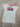 T-shirt Bakkaboe maat 92