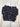 Longsleeve Play All Day maat 80