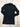 Longsleeve Like Flo maat 152
