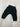 Broek Z8 maat 50