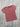 T-shirt Nono maat 110