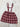 Overgooier Zara maat 104