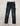 Broek Jill & Mitch maat 128