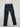 Broek Jill & Mitch maat 128