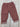 Broek Dopo Dopo maat 98