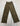 Broek Zara maat 140