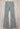 Broek WE maat 152