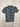 T-shirt D-Zine maat 140-146