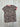 T-shirt WE maat 146-152