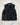 Gilet Shoeby maat 134-140