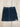 Rok Looxs maat 110-116