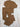 Set Raizzed maat 140