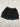 Rok Jubel maat 140