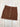 Rok Europe Kids maat 140