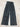 Broek Looxs maat 140