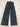 Broek Looxs maat 140