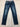 Broek Vingino maat 146
